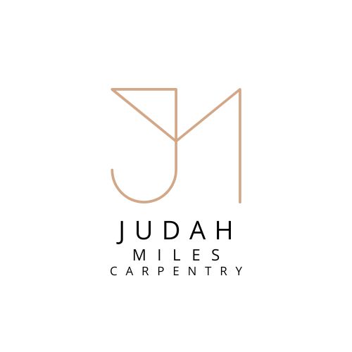 Judah Miles Carpentry